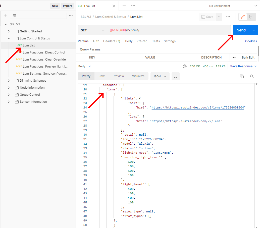 Request the full Lcm list img